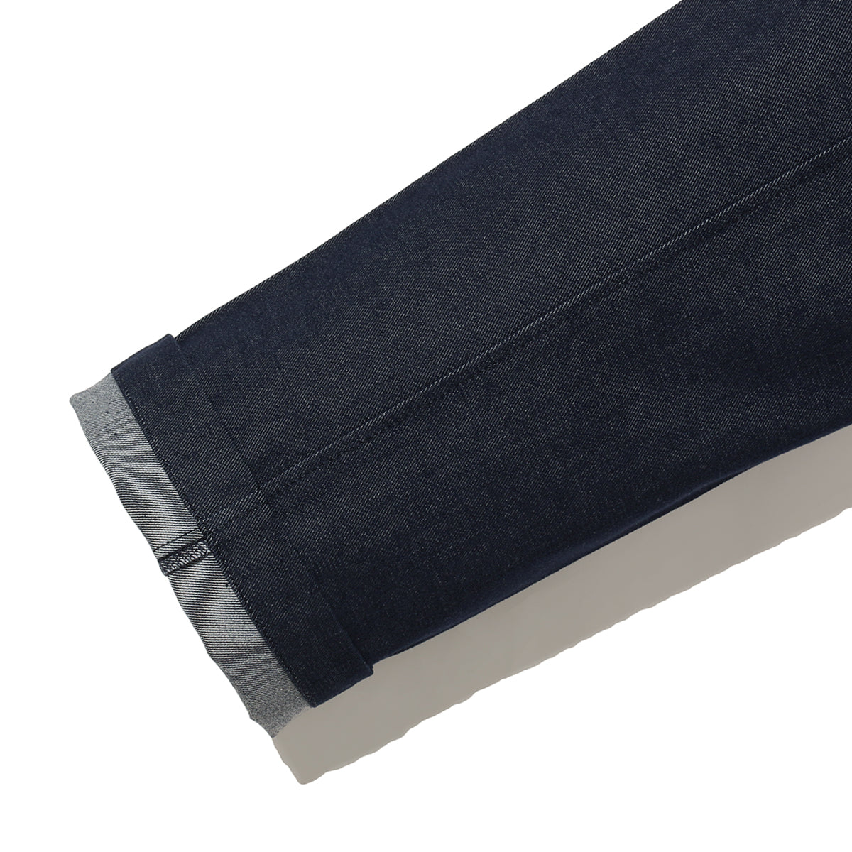 STA PREST XX CHINO STRAIGHT SP RINSE DENIM