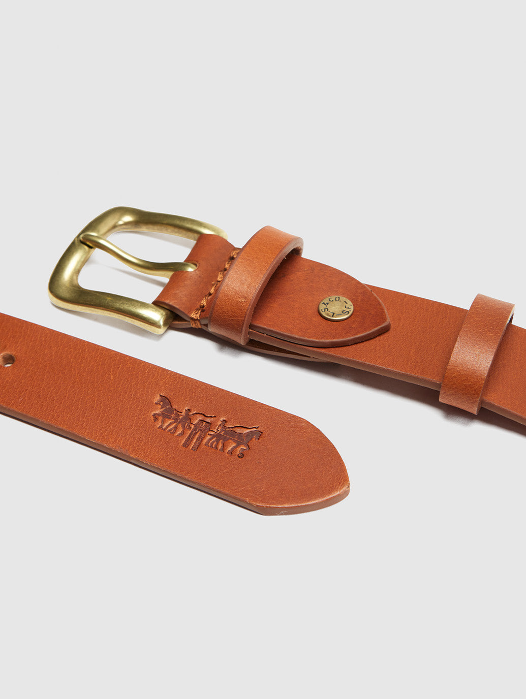 アディソンベルト