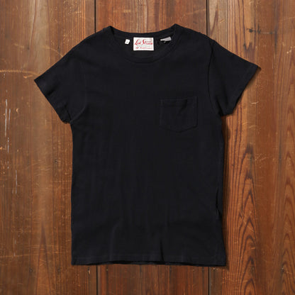 1950sスポーツウェアTシャツ