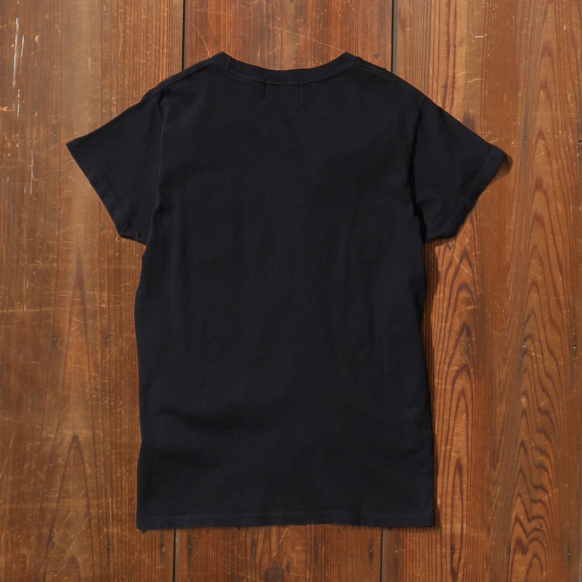 1950sスポーツウェアTシャツ