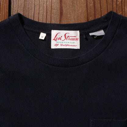 1950sスポーツウェアTシャツ