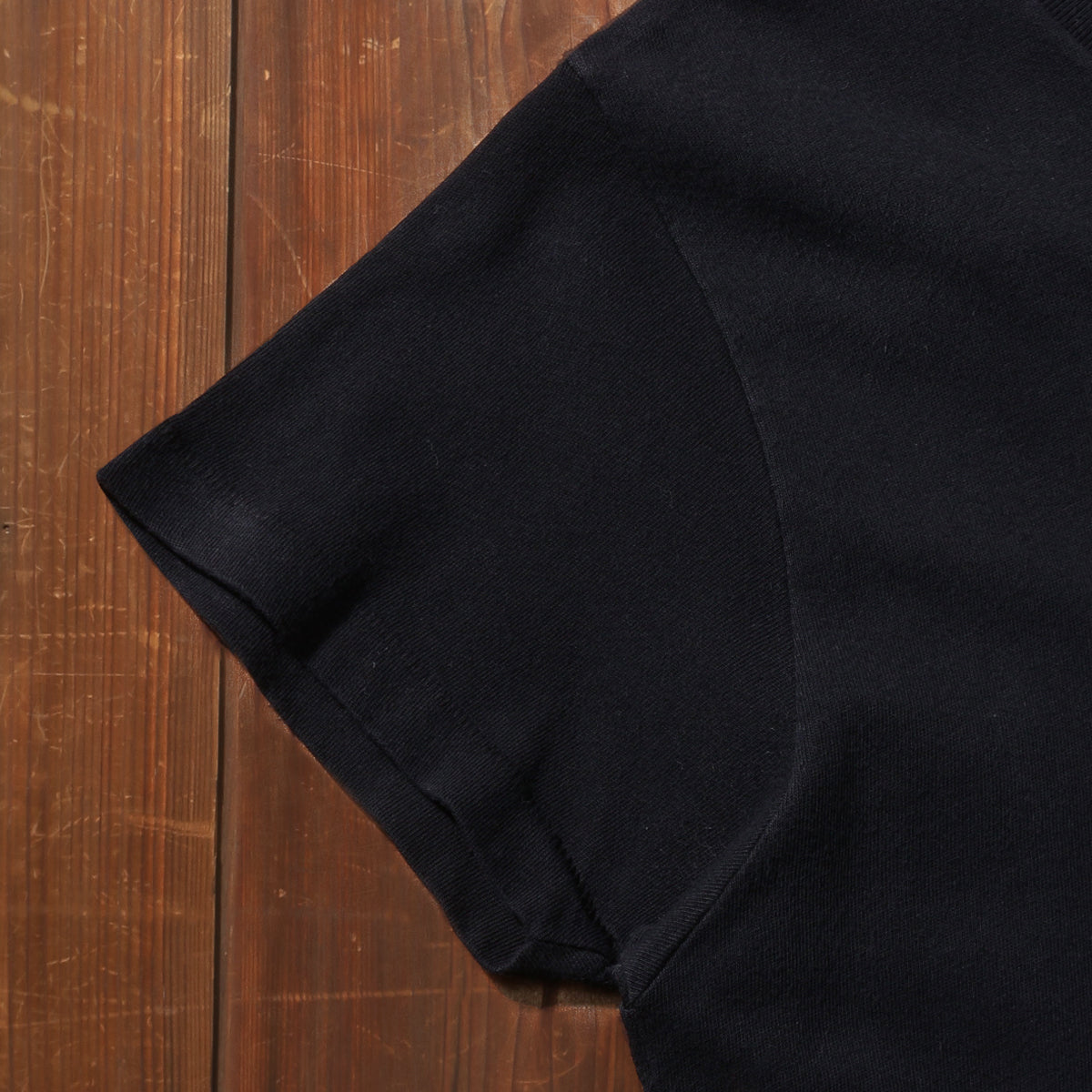 1950sスポーツウェアTシャツ