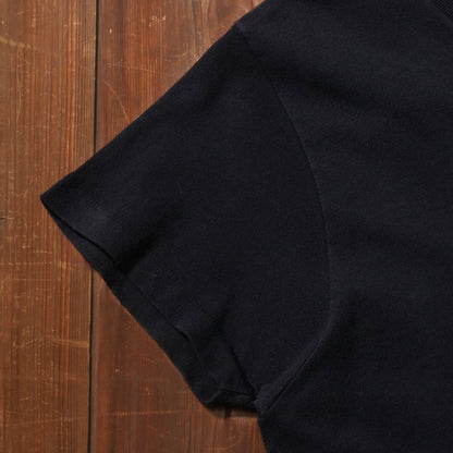 1950sスポーツウェアTシャツ