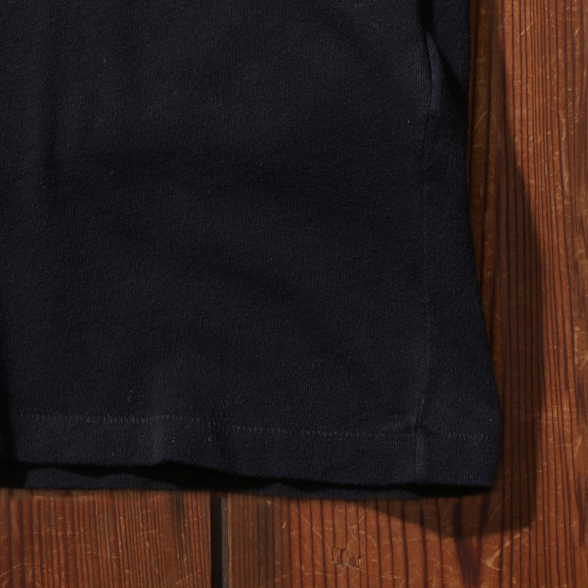 1950sスポーツウェアTシャツ