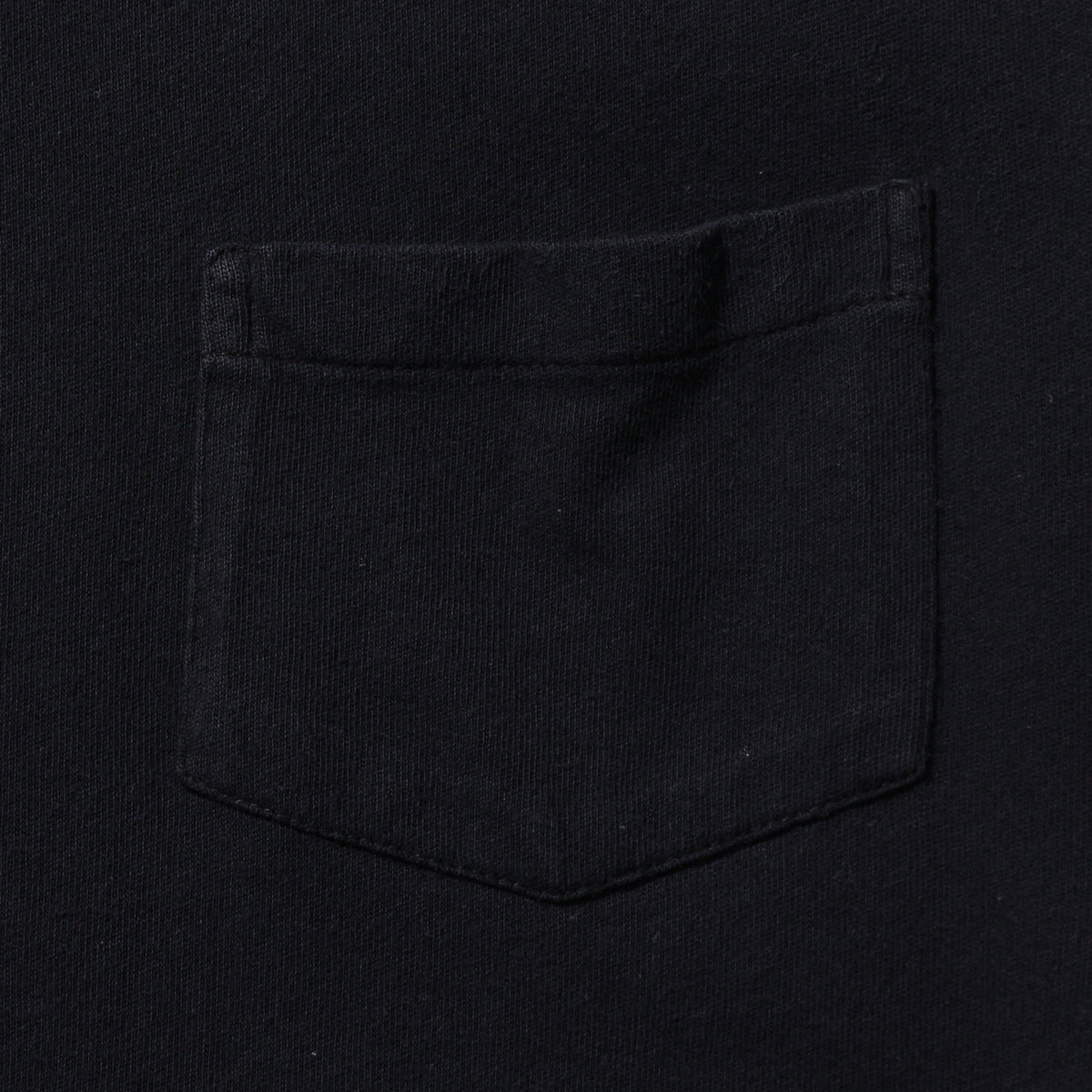 1950sスポーツウェアTシャツ