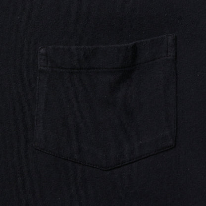 1950sスポーツウェアTシャツ