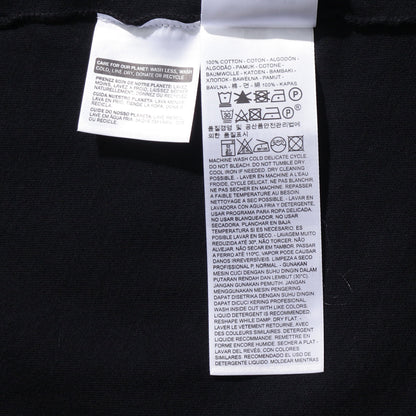 1950sスポーツウェアTシャツ