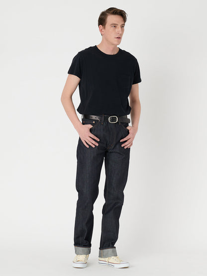 1950sスポーツウェアTシャツ