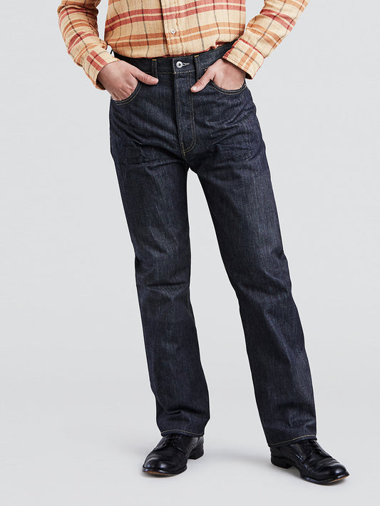 1944モデル 501® JEANS RIGID