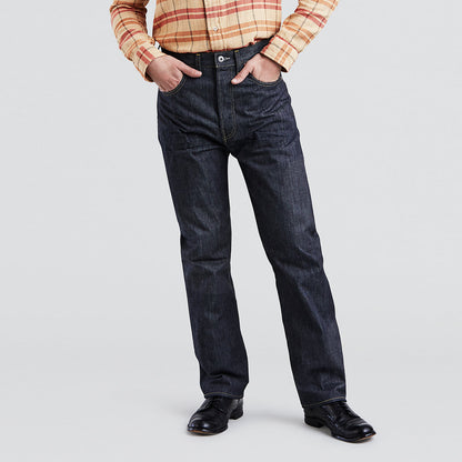 1944モデル 501® JEANS RIGID