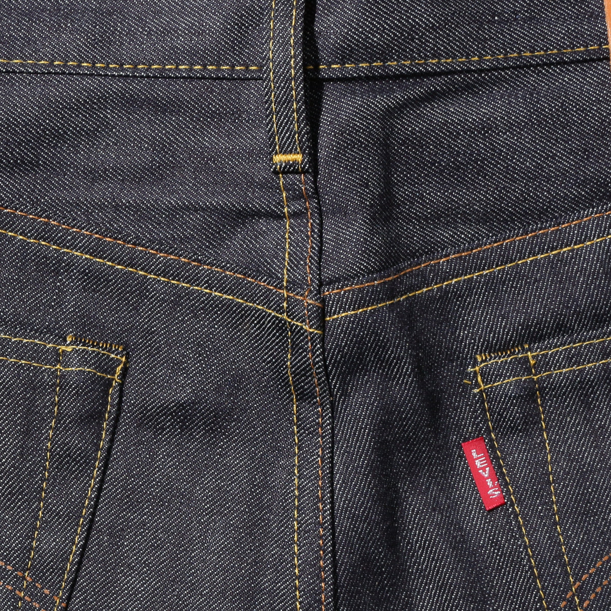1944モデル 501® JEANS RIGID