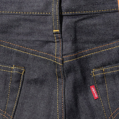 1944モデル 501® JEANS RIGID