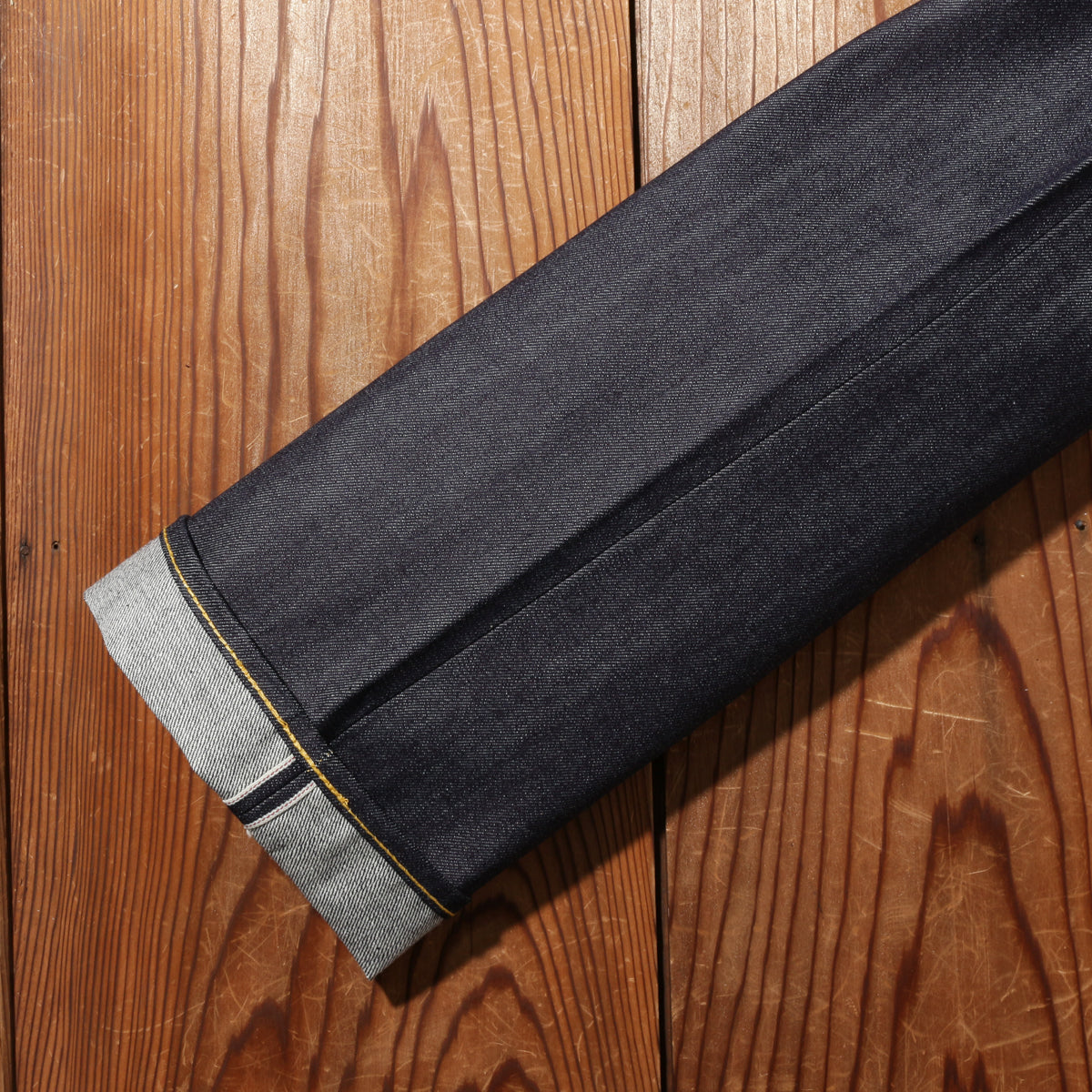 1944モデル 501® JEANS RIGID