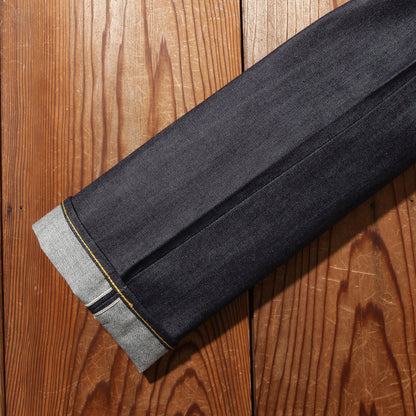 1944モデル 501® JEANS RIGID