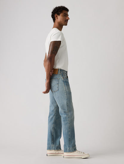 LEVI'S® VINTAGE CLOTHING 1947 501® ORIGINAL ジーンズ  ミディアムインディゴ 