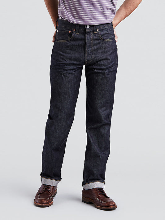 1947モデル 501® JEANS RIGID