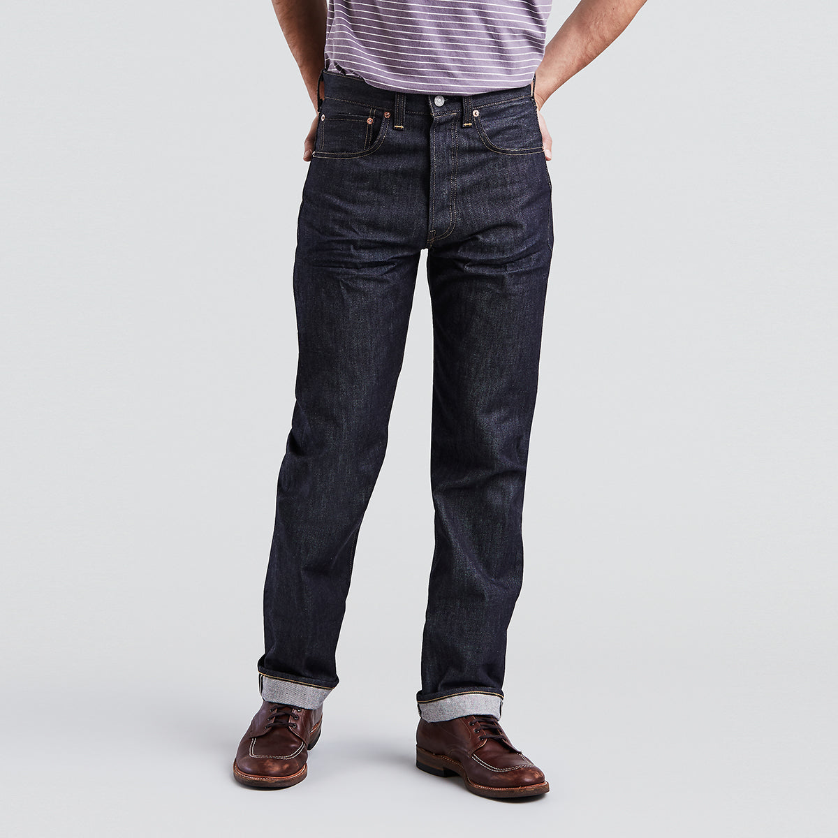 1947モデル 501® JEANS RIGID