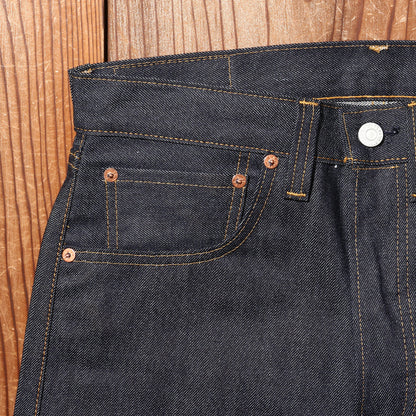 1947モデル 501® JEANS RIGID