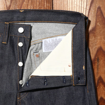 1947モデル 501® JEANS RIGID