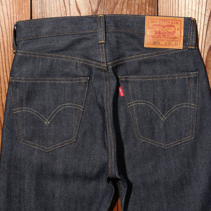 1947モデル 501® JEANS RIGID