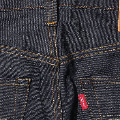 1947モデル 501® JEANS RIGID