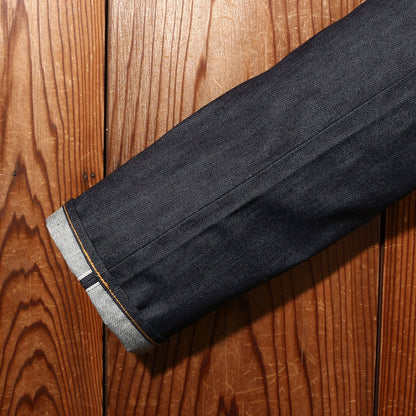 1947モデル 501® JEANS RIGID