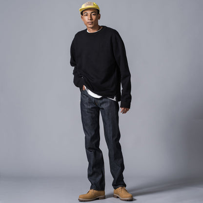 1947モデル 501® JEANS RIGID