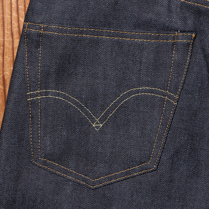 1947モデル 501® JEANS RIGID
