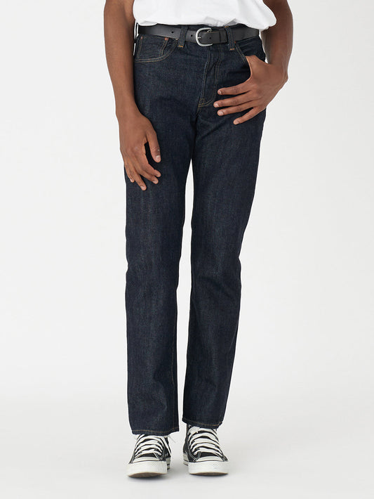 1947モデル 501® JEANS NEW RINSE