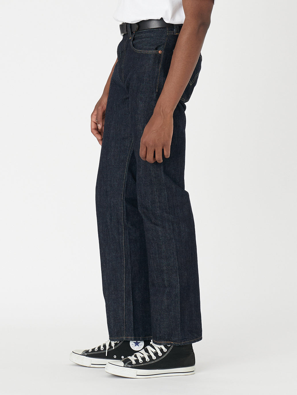 1947モデル 501® JEANS NEW RINSE