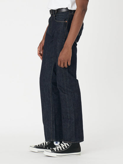 1947モデル 501® JEANS NEW RINSE