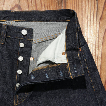 1947モデル 501® JEANS NEW RINSE