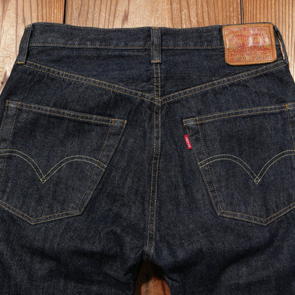 1947モデル 501® JEANS NEW RINSE