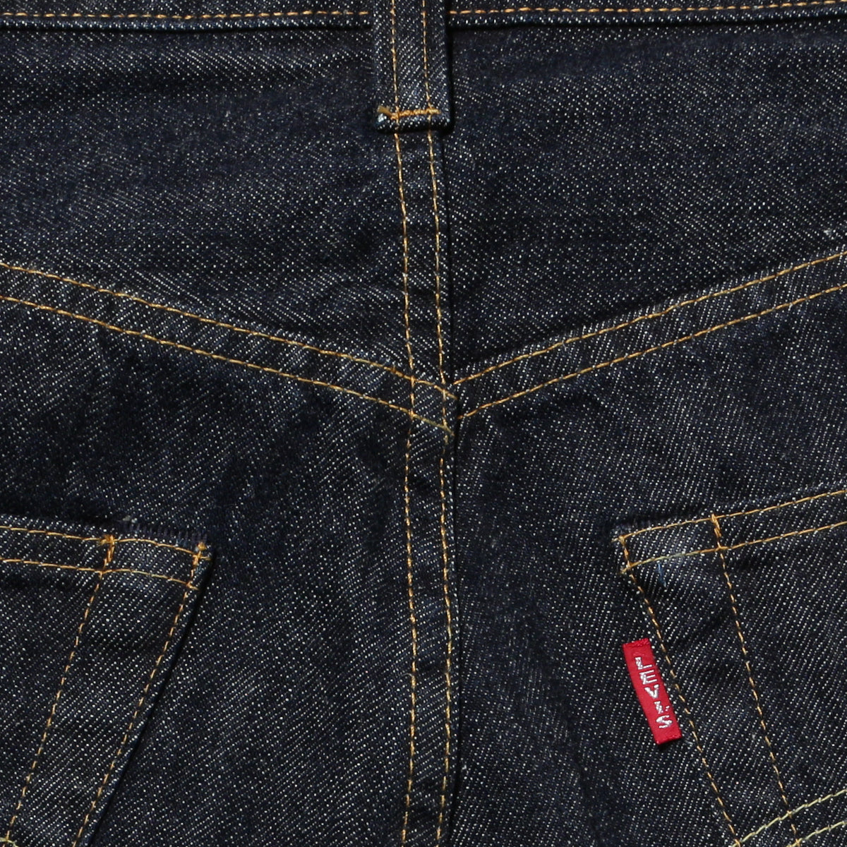 1947モデル 501® JEANS NEW RINSE