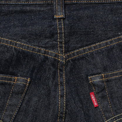 1947モデル 501® JEANS NEW RINSE