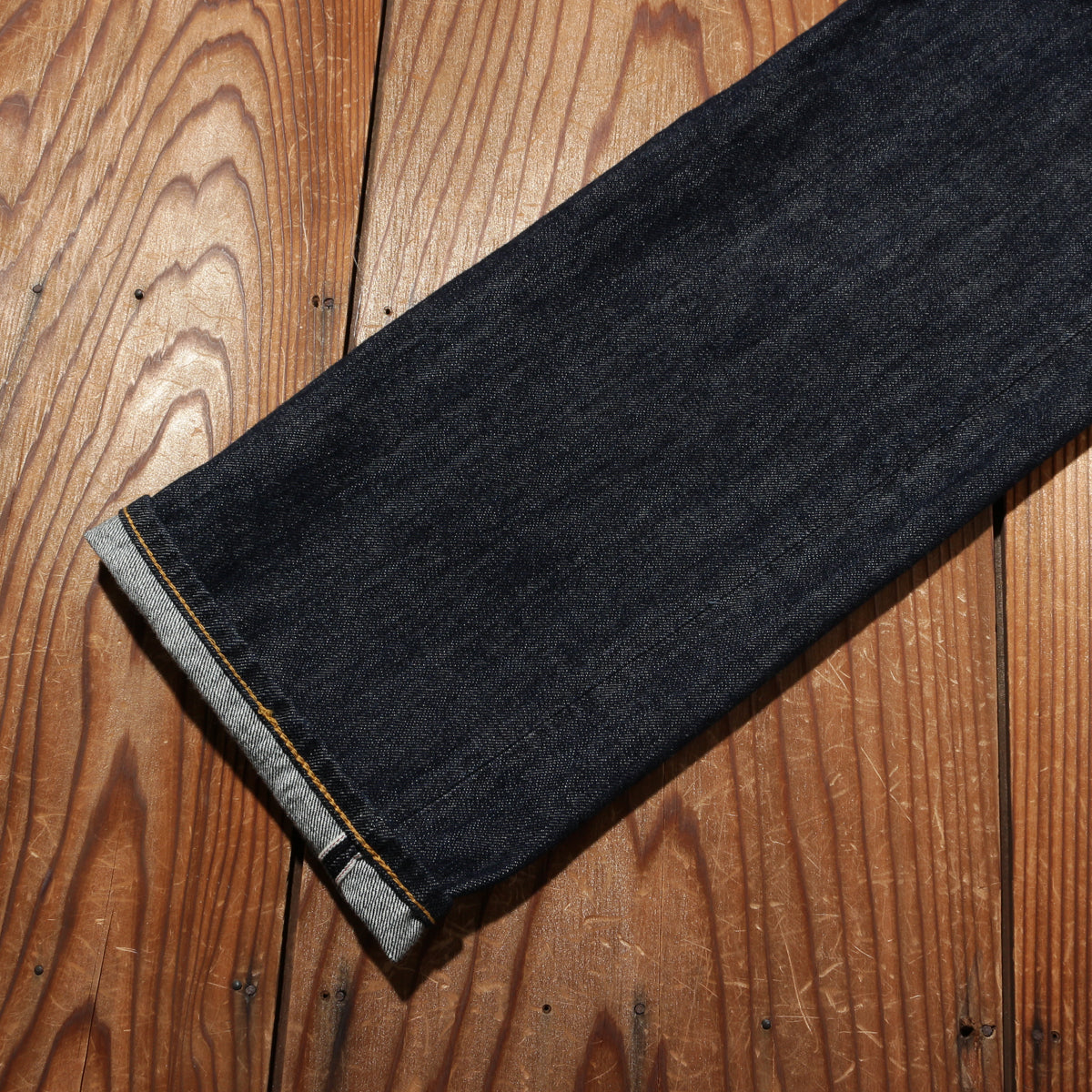 1947モデル 501® JEANS NEW RINSE