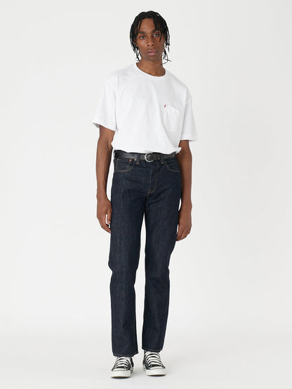 1947モデル 501® JEANS NEW RINSE