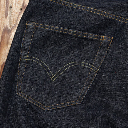 1947モデル 501® JEANS NEW RINSE