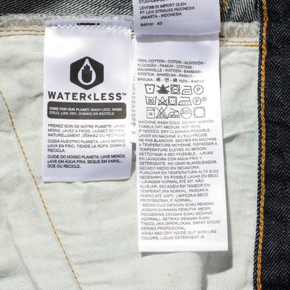 1947モデル 501® JEANS NEW RINSE