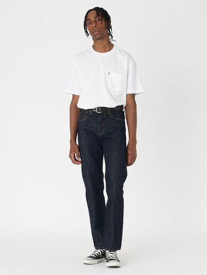 1947モデル 501® JEANS NEW RINSE