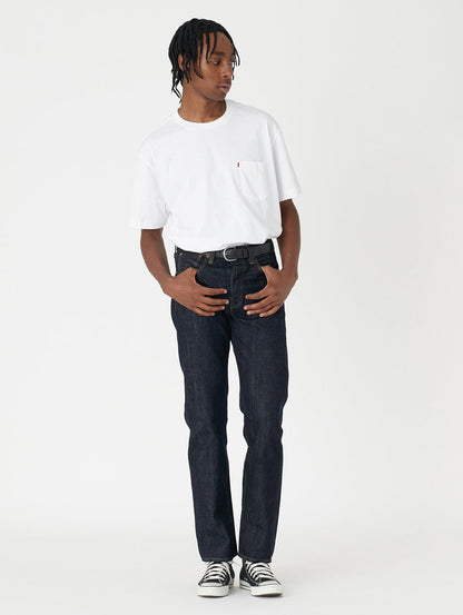 1947モデル 501® JEANS NEW RINSE