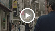EP 4 - JAPAN