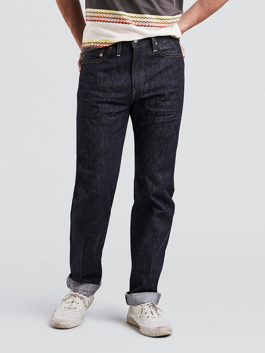 1954モデル 501® JEANS RIGID