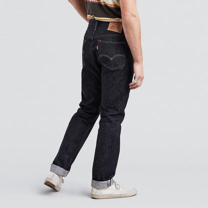 1954モデル 501® JEANS RIGID