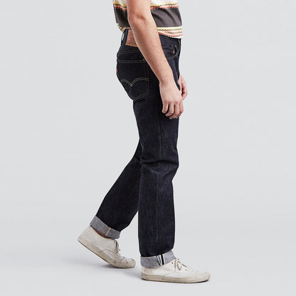 1954モデル 501® JEANS RIGID