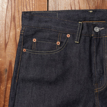 1954モデル 501® JEANS RIGID
