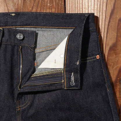 1954モデル 501® JEANS RIGID