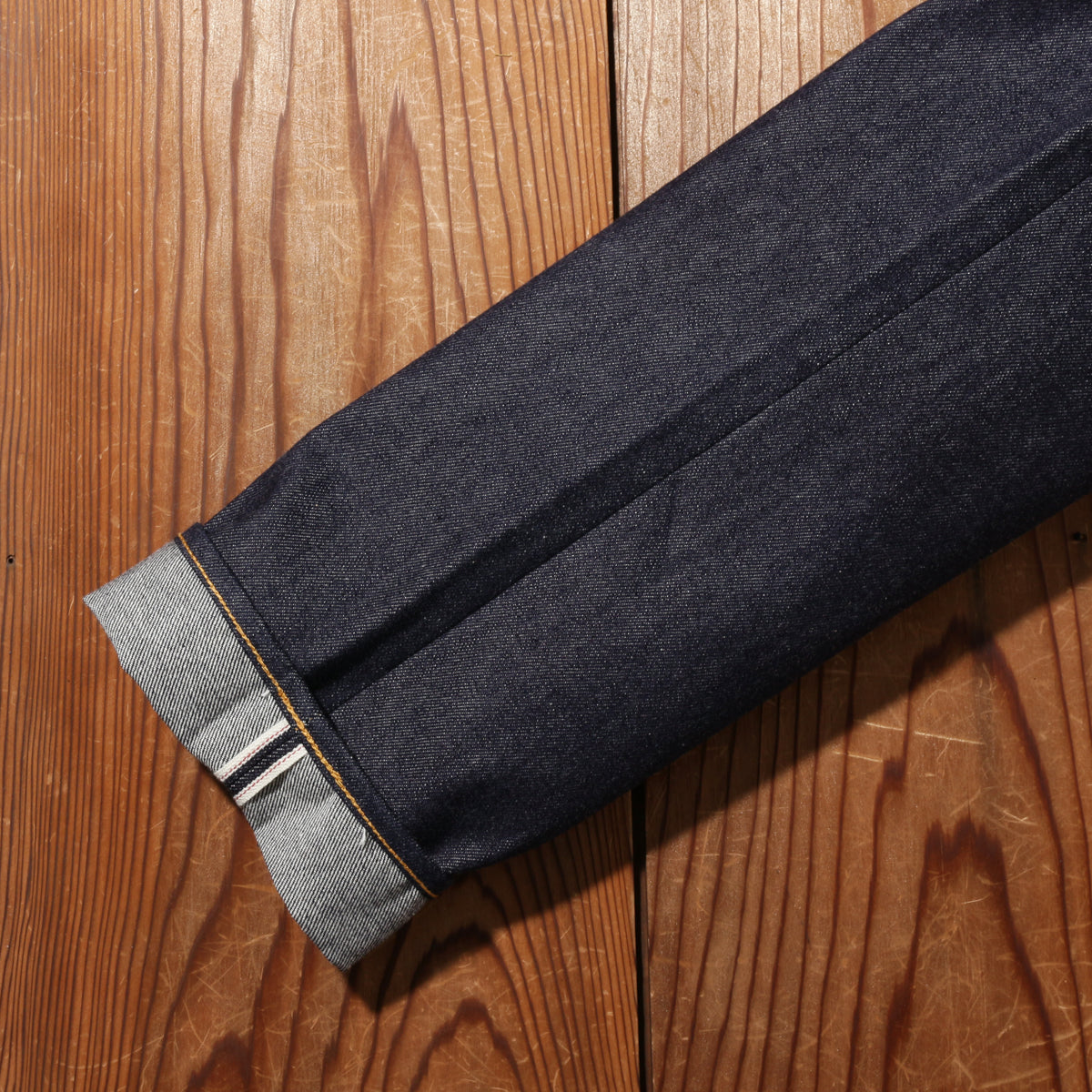 1954モデル 501® JEANS RIGID