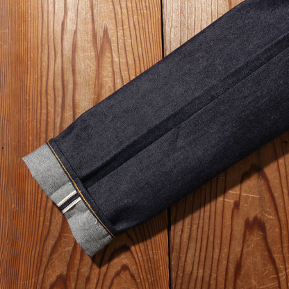 1954モデル 501® JEANS RIGID