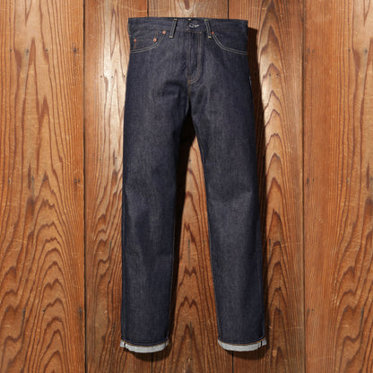 1954モデル 501® JEANS RIGID